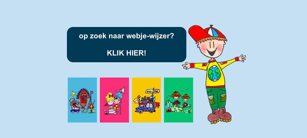 webje-wijzer